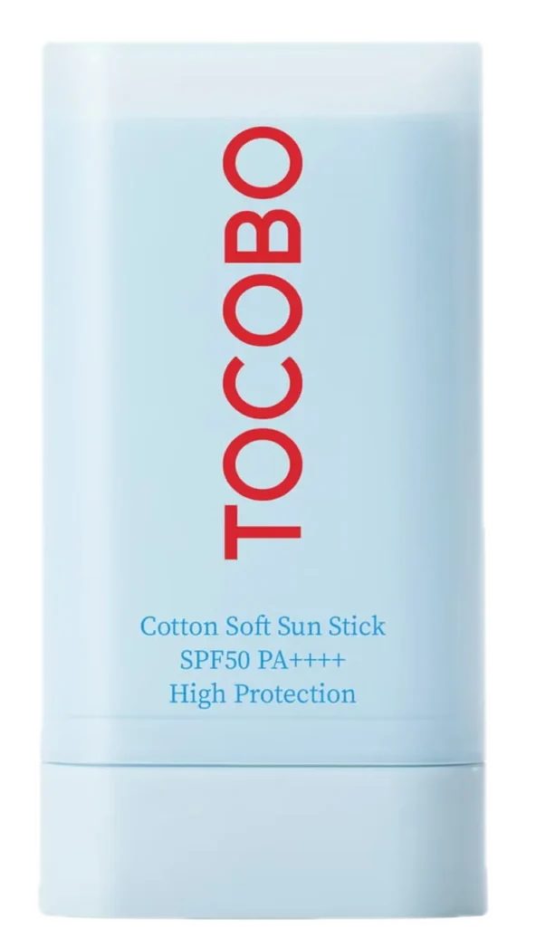 tocobo_stick_vibeofbeauty
