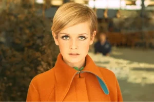 twiggy-micropigmentacion
