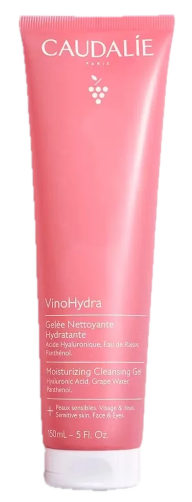 vinohydra-caudalie-vibeofbeauty