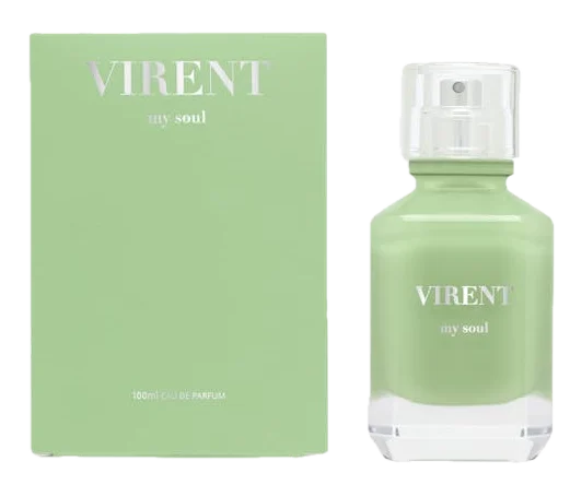 virent-mysoul-mercadona