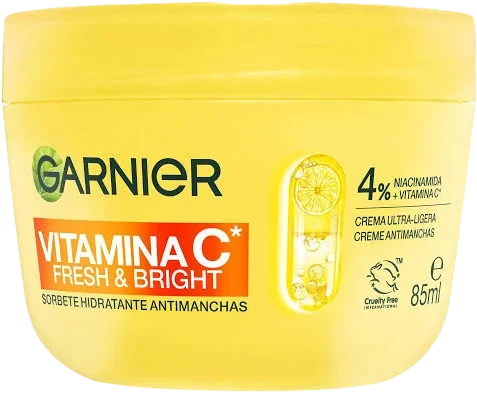 vitaminac-garnier-vibeofbeauty
