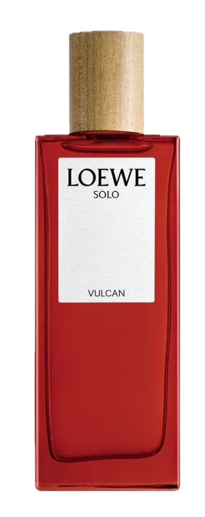 vulcan-loewe