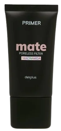 prebase-maquillaje-mate-primor-deliplus