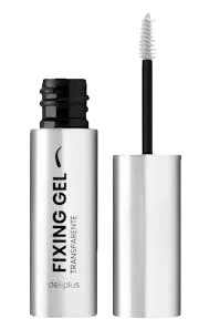 fixing-gel-mercadona-vibeofbeauty