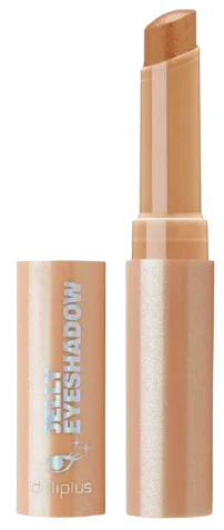 Jelly_eyeshadow_deliplus_vibeofbeauty
