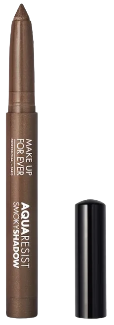 Aqua_Resist_Smoky_Shadow_Make_Up_For_Ever