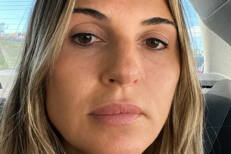 miroblading-eyeliner-permanente-vibeofbeauty