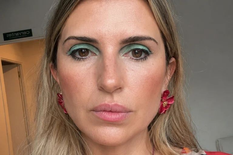 miroblading-eyeliner-permanente-vibeofbeauty