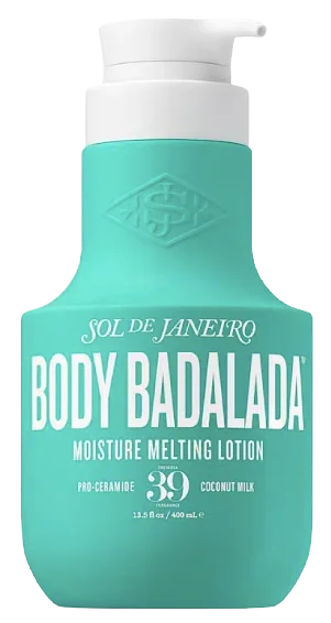 Body_Balada_39_Sol de Janeiro