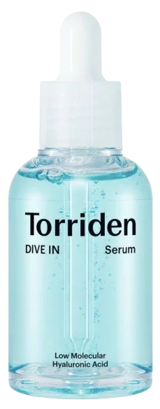 DIVE-IN Hyaluronic_Acid_Serum_Torriden