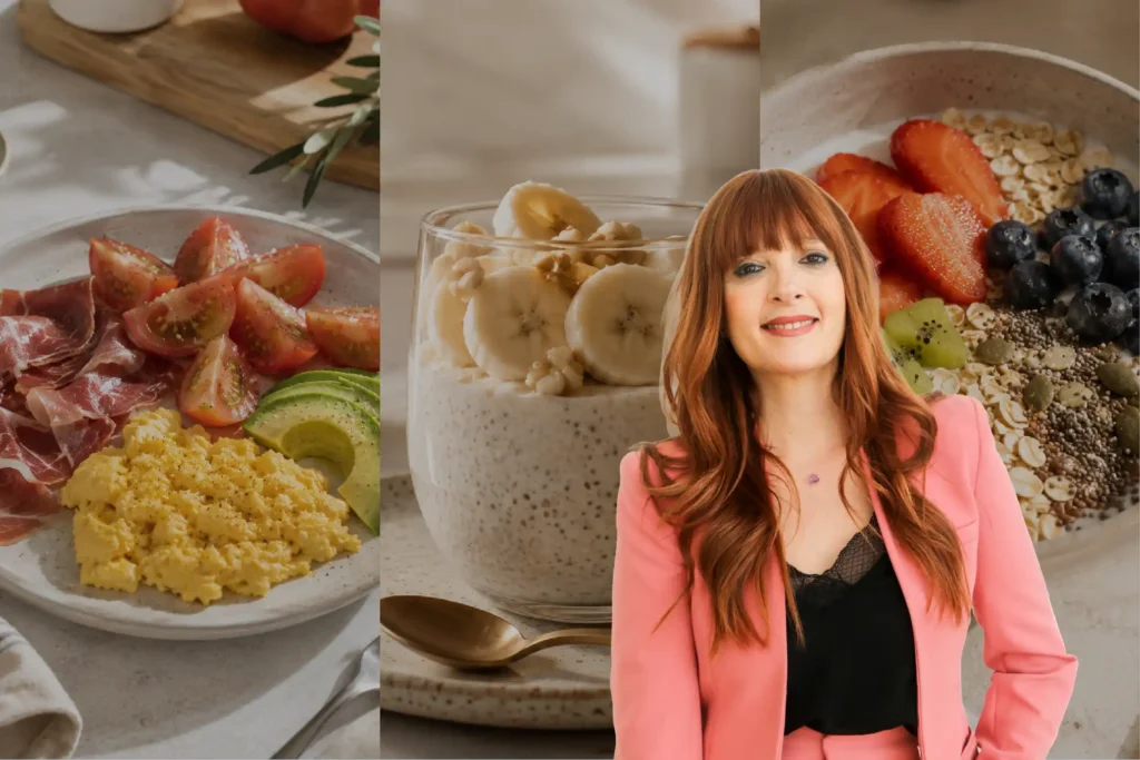 desayunos-antiinflamatorios-eliescorihuela-vibeofbeauty