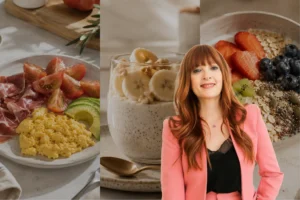 desayunos-antiinflamatorios-eliescorihuela-vibeofbeauty