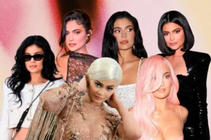 KYLIE-JENNER-VIBEOFBEAUTY