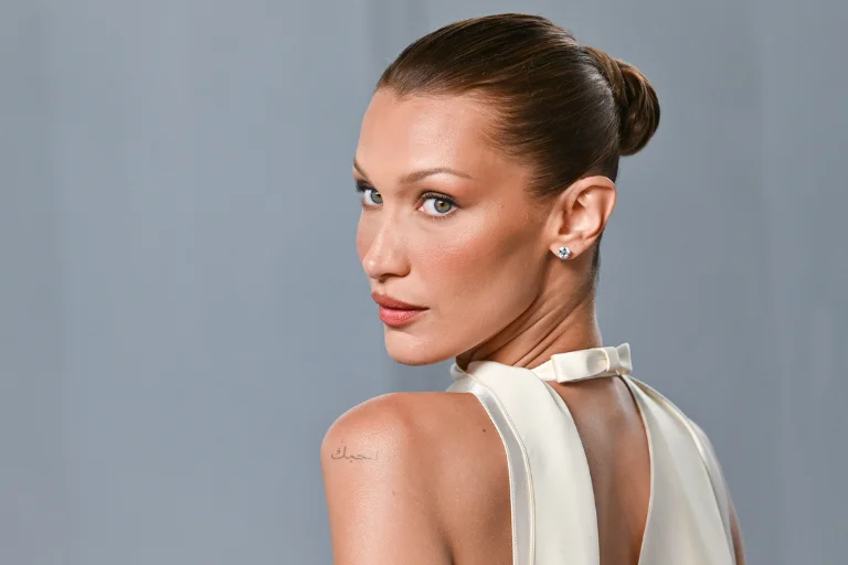 bella-hadid-vibeofbeauty