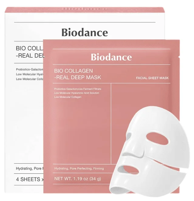 biodance-mask-vibeofbeauty