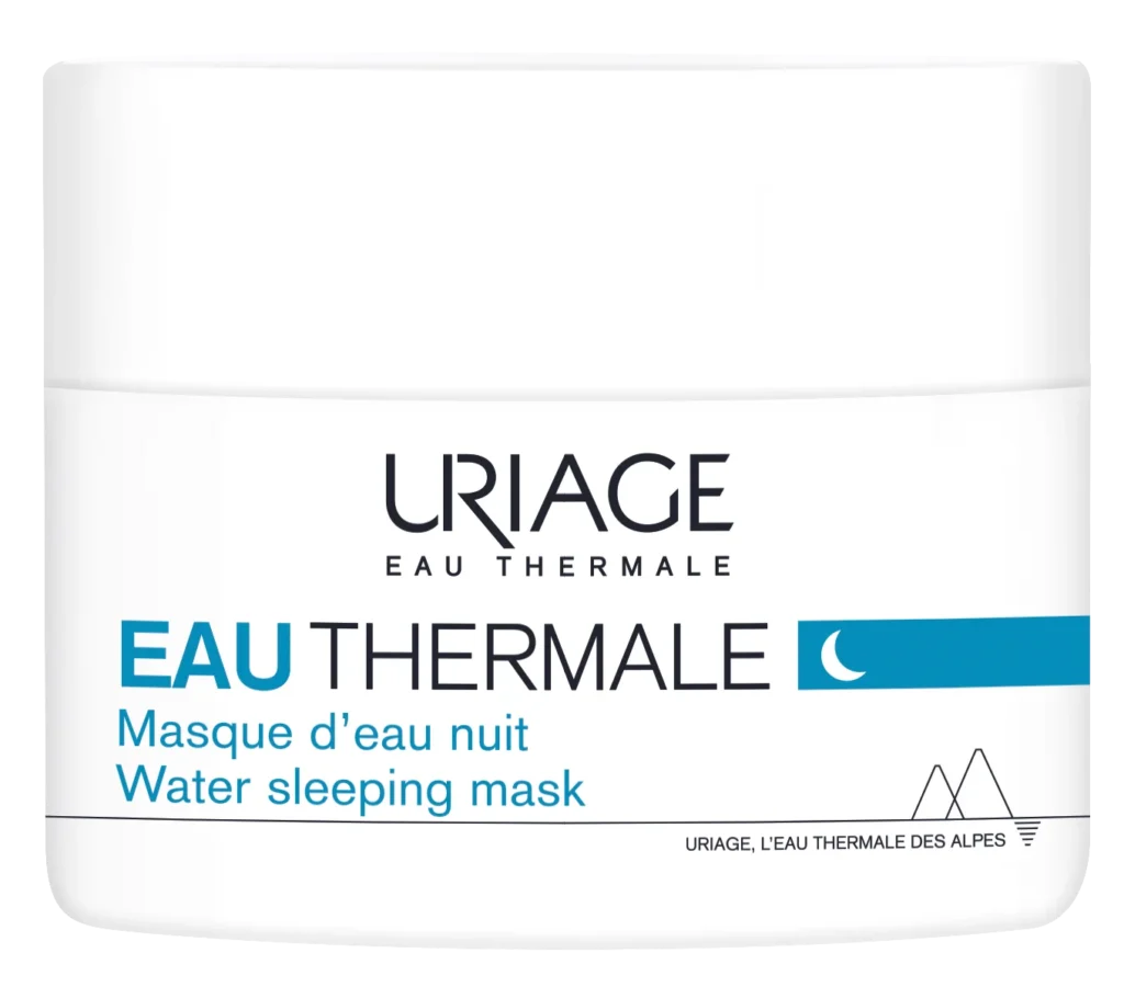 eau-thermale-uriage-mask-vibeofbeauty