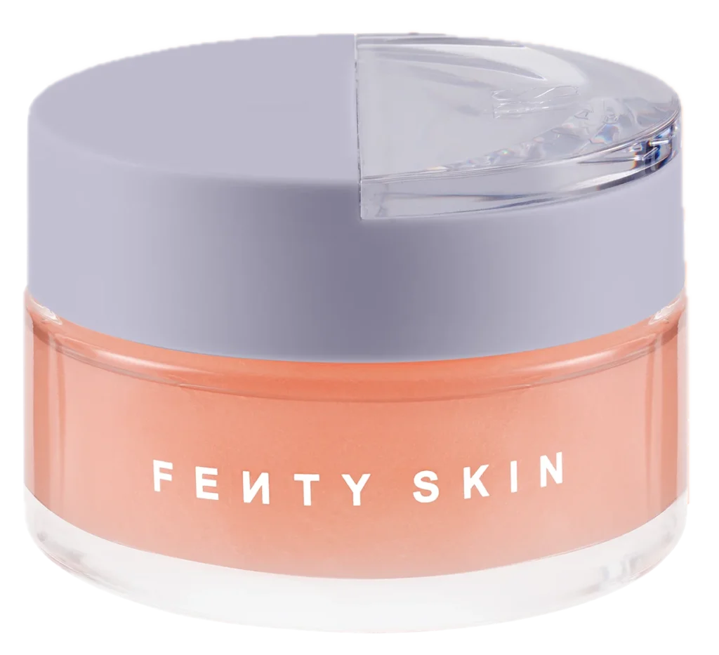 fenty-skin-mask-vibeofbeauty