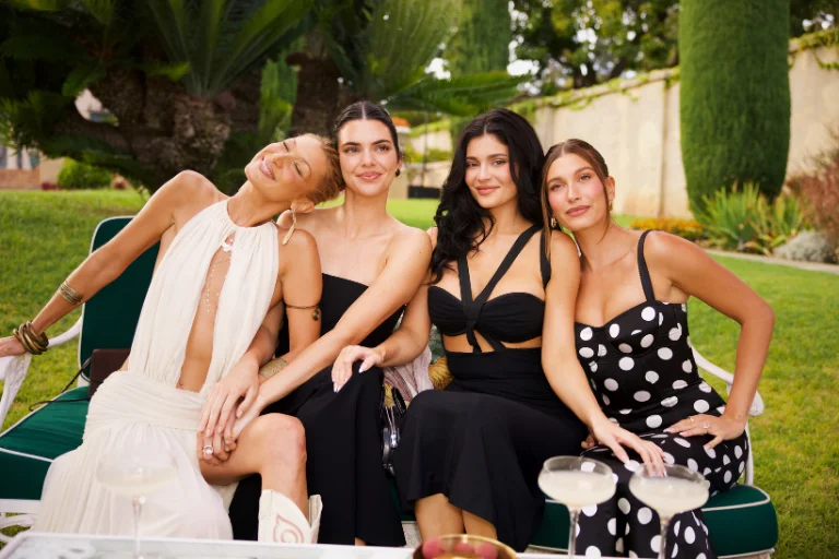 kylie-jenner-vibeofbeauty