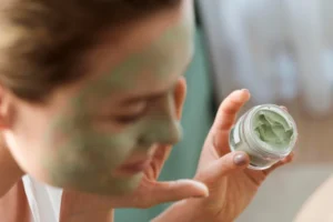 mascarilla-aloe-vera-vibeofbeauty