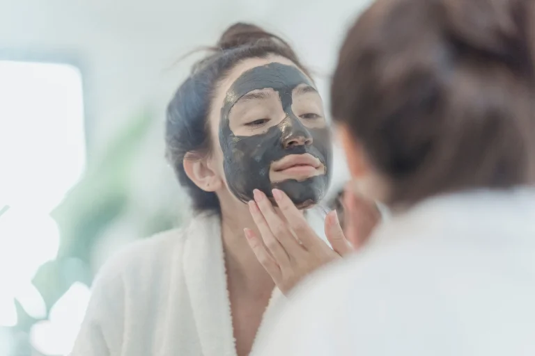 mascarillas-faciales-verano-vibeofbeauty