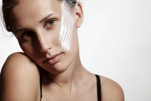 principios activos cosméticos_vibeofbeauty