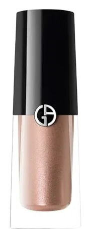 Runaway eye tint eyeshadow_Armani