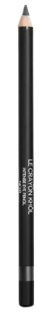 Le crayón khôl_Chanel