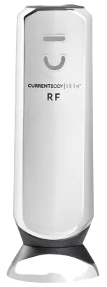 radiofrecuencia facial, de CurrentBody
