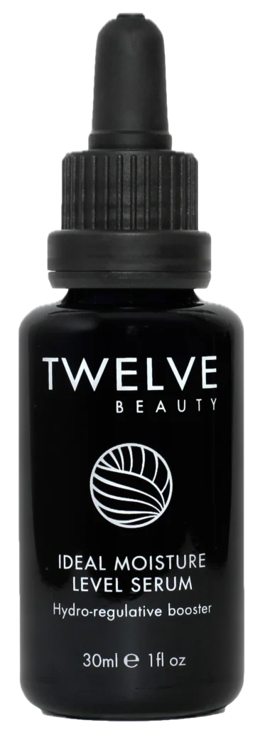 Ideal_moisture_level_serum_twelvebeauty_vibeofbeauty