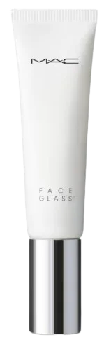 Prebase Faceless Hydrating Skin Gloss_MAC