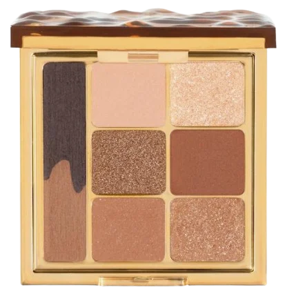 Paleta_caramel_kiss_mercadona