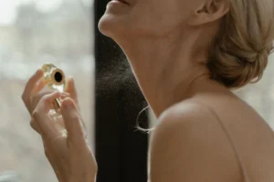 Perfume_olor_a_té_Vibeofbeauty