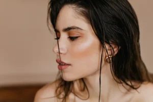 Polvos_de_sol_Vibeofbeauty