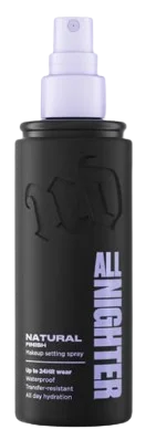 All_Nighter_Urban Decay