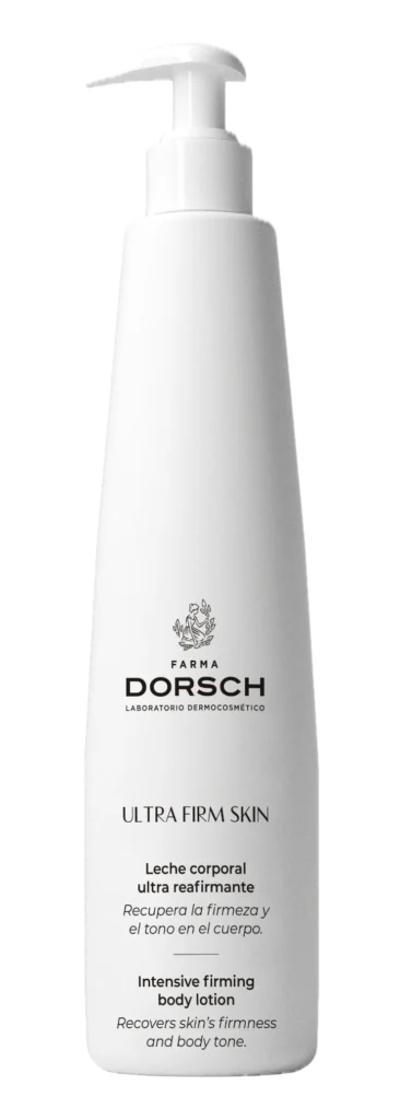Ultra Firm Skin FARMA DORSCH