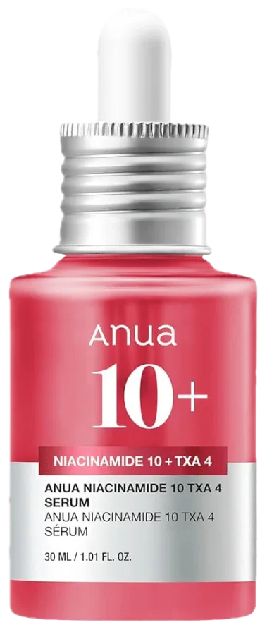 anua-serum-niacinamida-txa-vibeofbeauty