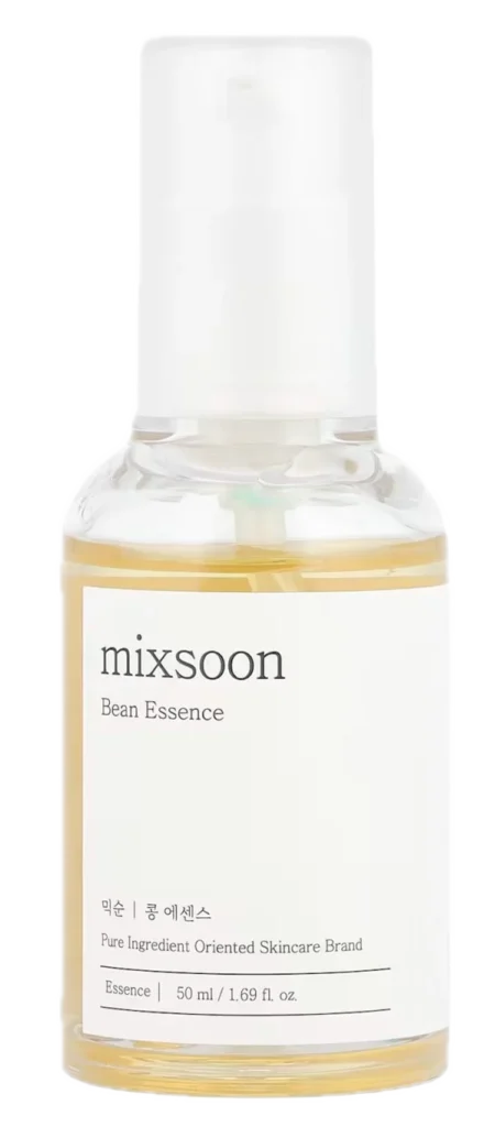 bean-essence-mixsoon-vibeofbeauty