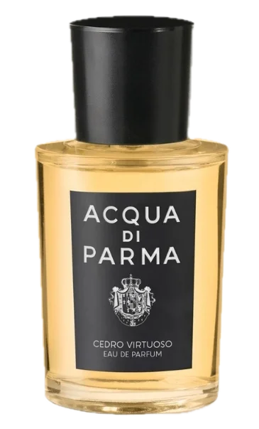 perfume-cedro-virtuoso-aquadiparma-vibeofbeauty
