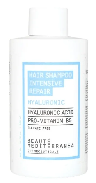 champu-hialuronico-beaute-mediterranea