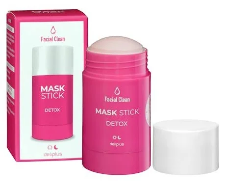 clean-detox-mask-deliplus