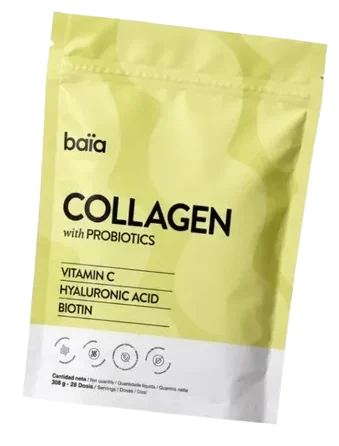 collagen-baia-vibeofbeauty