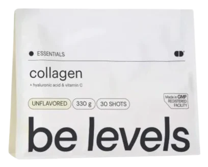collagen-belevels-vibeofbeauty