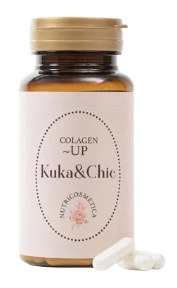 collagen-up-kukachic-vibeofbeauty