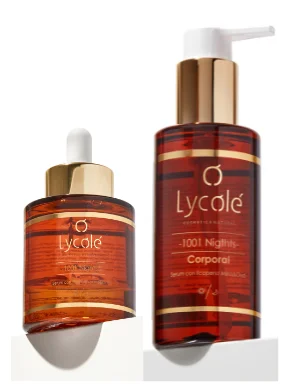 combo-licopeno-lycole-vibeofbeauty