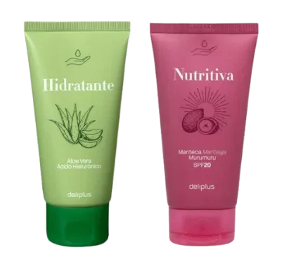 cremas-manos-mercadona-vibeofbeauty