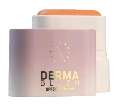 dermablush-santamarina-cosmetics-vibeofbeauty