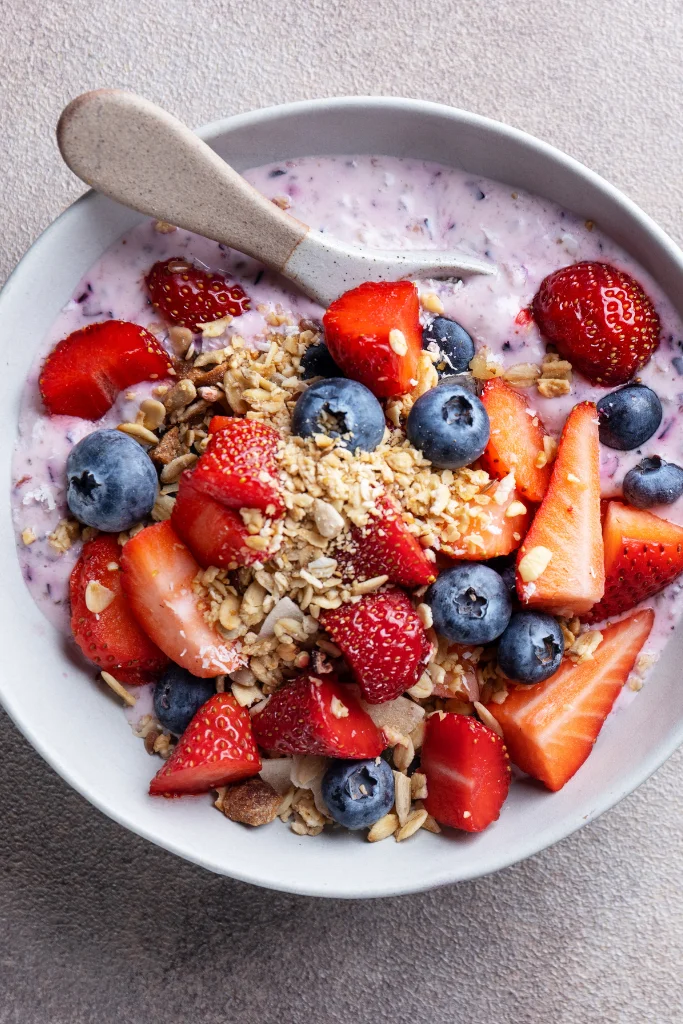 desayunos-saludables-vibeofbeauty5