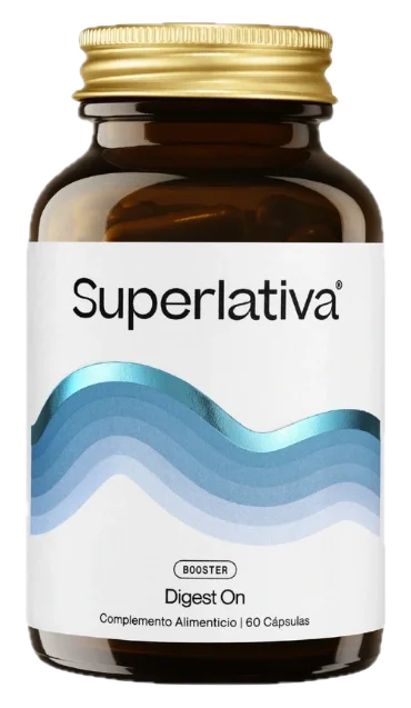 digest-on-superlativa