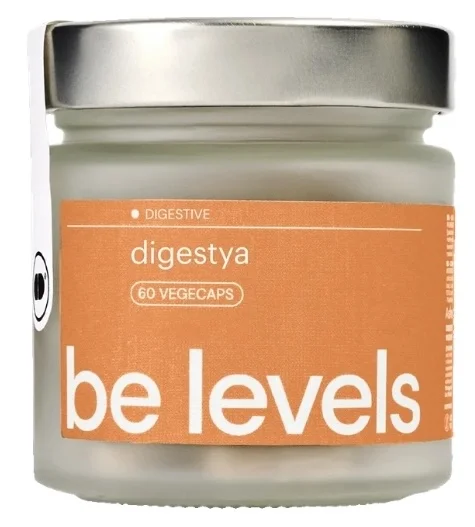 digestya-belevels