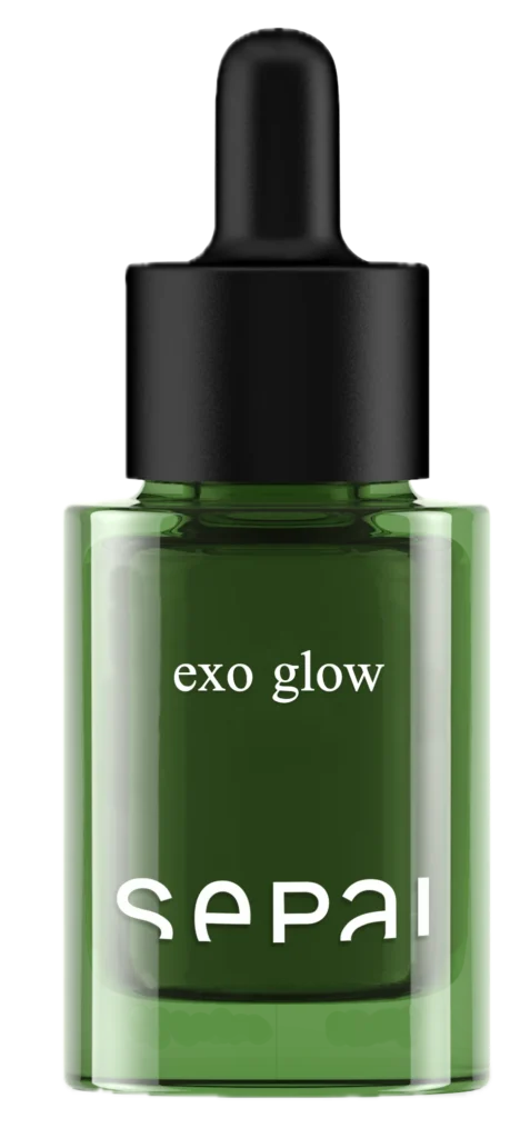 elixir_exo_glow_sepai_vibeofbeauty